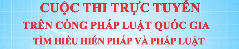 Cuộc thi