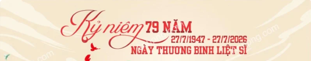 27-7