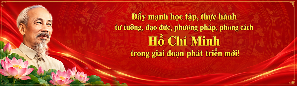 Ngày văn hóa Việt Nam
