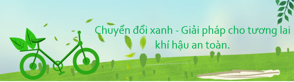 Ngày Môi trường thế giới