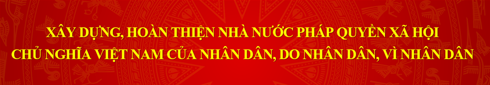 xây dựng