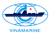 Sơ đồ tổ chức Cảng vụ Hàng Hải Đồng Nai