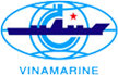 Quy định về tổ chức và hoạt động của Cảng vụ hàng hải, Cảng vụ đường thủy nội địa
