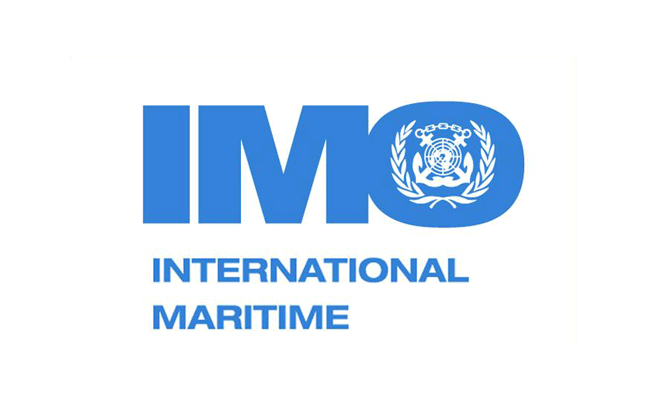 Nghị quyết IMO