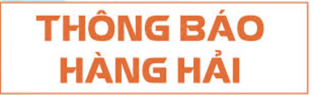 TBHH số 465/TBHH-CVHHĐN ngày 18/5/2026