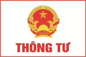 Thông tư 20/2026/TT-BXD Quy định về quản lý nhà nước chuyên ngành tại cảng thủy nội địa, bến thủy nội địa, khu neo đậu và quản lý hoạt động hoa tiêu đường thủy nội địa